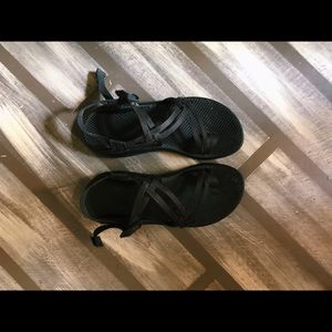 Women’s Chaco Sandals